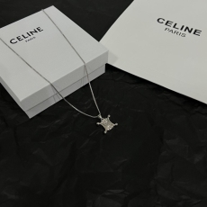 Celine Necklaces